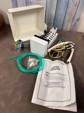Electrolux/Frigidaire Refrigerator Ice Maker Installation Assembly Kit IM34 OEM