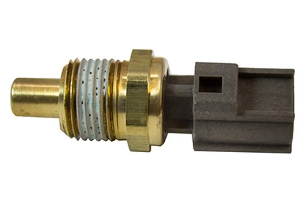 For Ford Mustang 1996-1998 Motorcraft SW5174 Coolant Temperature Switch Foto 2 de 4