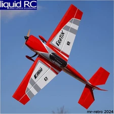 e-Flite -13380 Eratix 3d Sws 1.6m 64 Arf