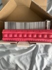 Foto 9 di 9