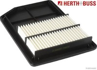 Herth+Buss Jakoparts J1325057 Luftfilter Luftfiltereinsatz FüR Mitsubishi