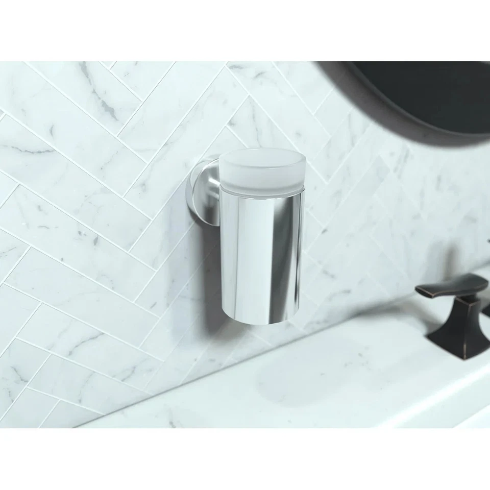 аксессуар для ванной - Изображение 2 из 4