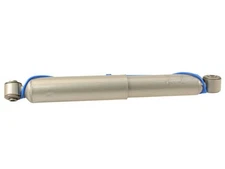 Rear Shock Absorber For 2007-2009 Chrysler Aspen 2008 QP979ZQ Reflex Light Truck