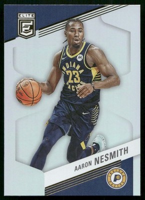 Aaron Nesmith - 2022-23 Panini Donruss Elite Basketball