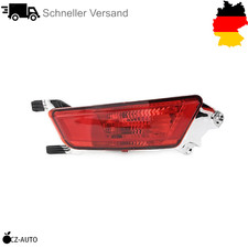 Für Land Rover Range Evoque 2011-2019 Heckleuchte Rücklicht Rechts LR025149