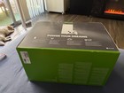 Microsoft  Xbox Series X 1TB All-Digital Console MINT CONDITION — photo 8