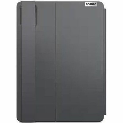Lenovo Folio Carrying Case [Folio] Lenovo Tab M11 Tablet (zg38c05458)