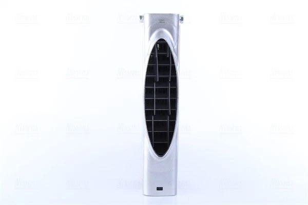 NISSENS 961604 Intercooler per MINI - Immagine 4 di 4