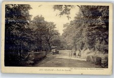 51098431 - Draham Foret de sources Tunisia