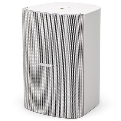 Bose Professional FreeSpace FS4SE Surface-mount Indoor/Outdoor