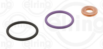 Dichtsatz, Einspritzdüse ELRING 874.950