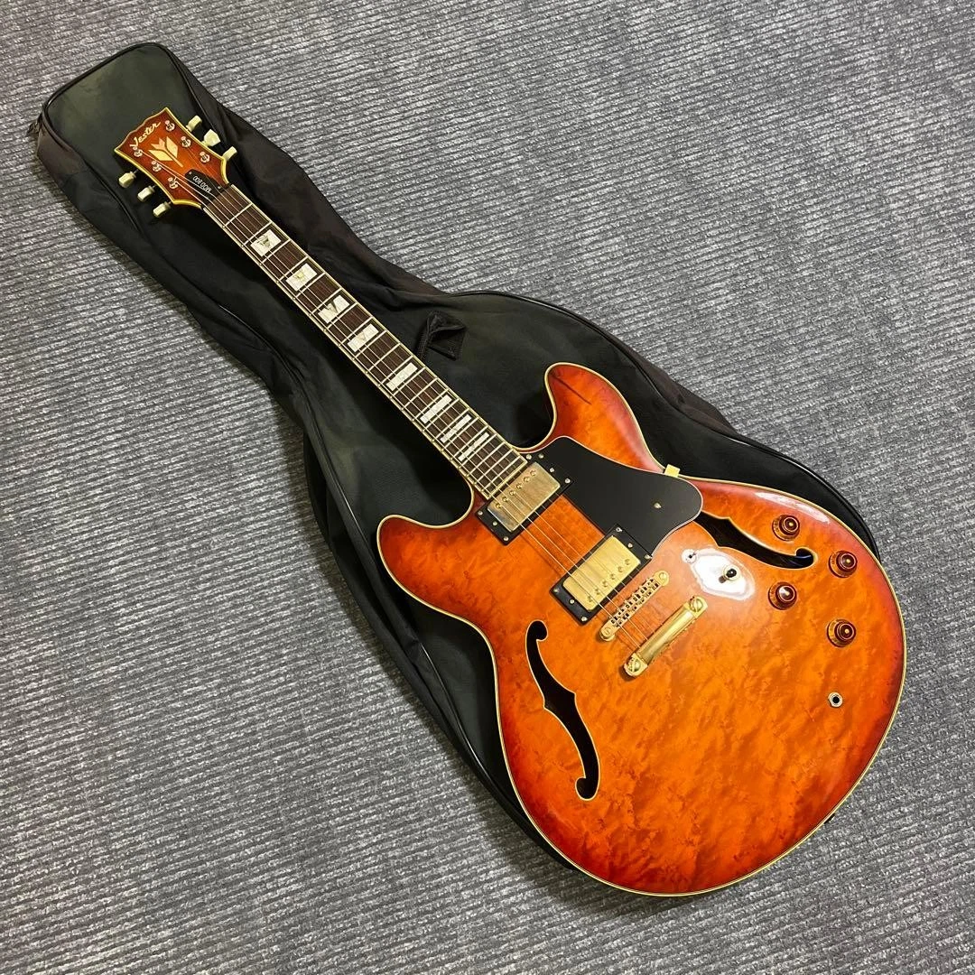 VESTER 吉他和贝司| eBay