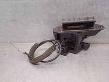 Porte arrière et accessoires Toyota CELICA