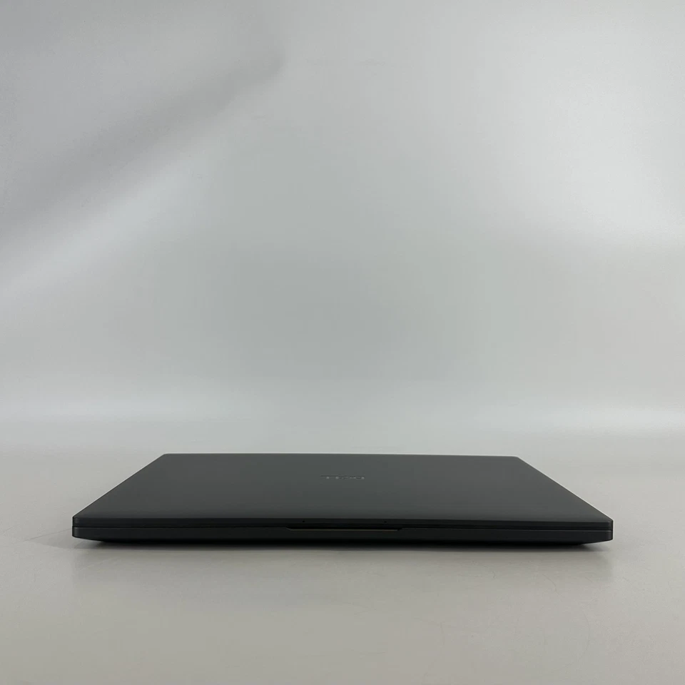 product-image-7