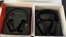 SteelSeries Arctis Pro + GameDAC Gaming Heads...