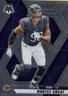 2025 Panini Mosaic #75 Montez Sweat