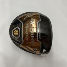 TaylorMade Gloire Reserve Driver Head 10.5 