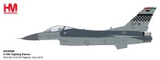 Hobby Master 1/72 HA38080 F-16C Fighting Falcon Osan AB 51 FW NEW INSTOCK!!