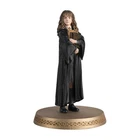 Eaglemoss Harry Potter Wizarding World Hermione Granger Figurine New