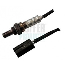 Sonde lambda Infiniti EX