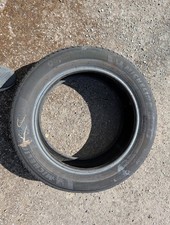 195/55R16 91H Michelin E•Primacy
