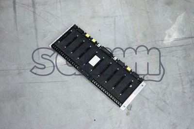 TEXAS INSTRUMENTS 6MT50-1 Used