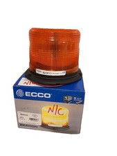 Ecco 7945a Beacon Lightamberflashing 49kd48 Ecco 7945a Beacon Lightamberflashing 49kd48