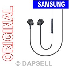 Samsung Auricolare Original Tuned By Akg Eo-ig955 Titanium Google Nexus 10 P8110