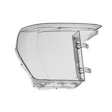 Scheinwerferglas passend für FORD F-150 RAPT...