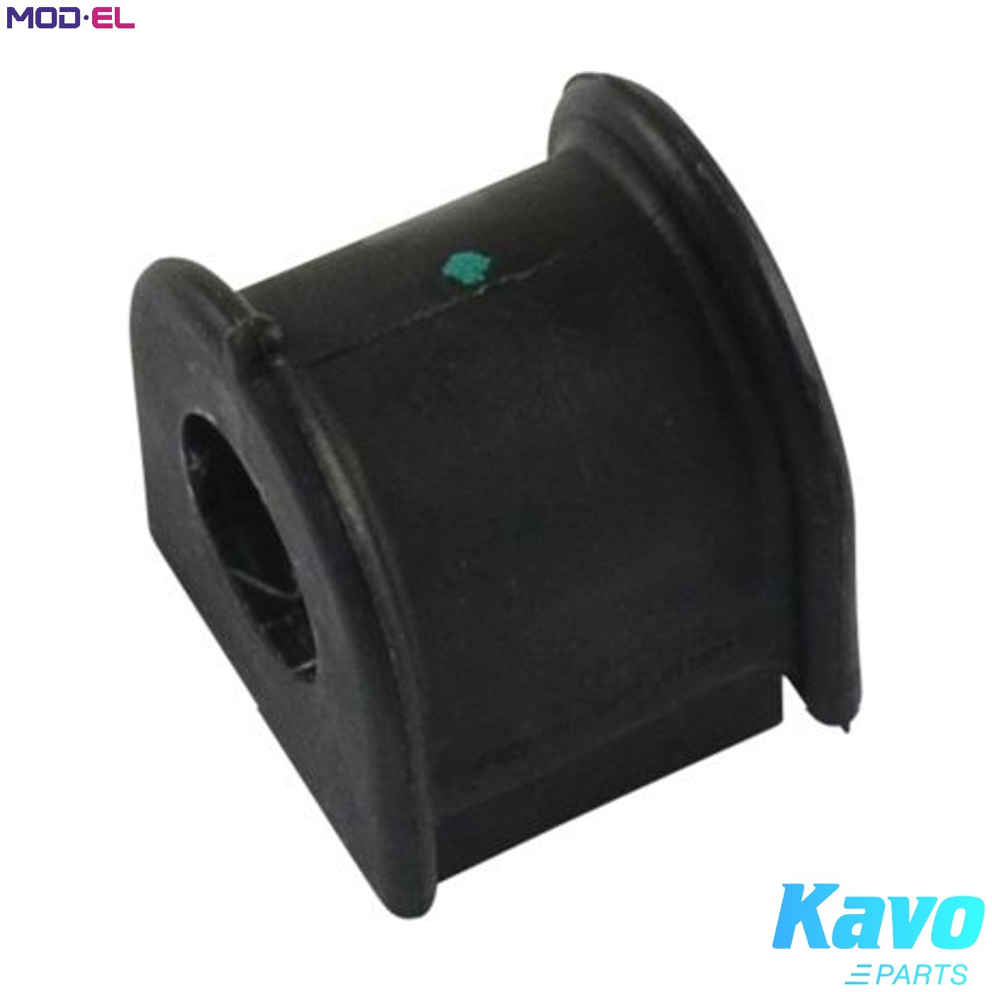 Fits KAVO SBS-9048 STABILIZER BAR BUSH ⭐UK Stock⭐ - Image 8