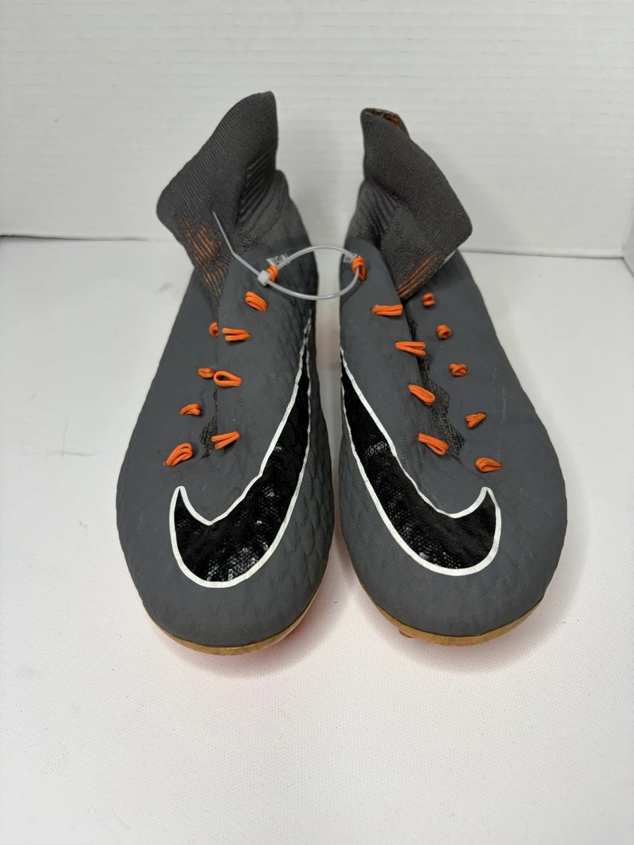 Nike Hypervenom Phantom Soccer Shoes for sale | eBay