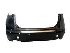 Mazda CX-30 Rear Bumper 2020 Onwards DFR5-50221 Genuine