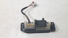 2227500893 &Auml;USSERER TORGRIFF / 1391408 F&Uuml;R MERCEDES-BENZ CLASE CLA W117 CLA 20