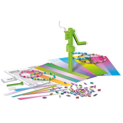 Kreative Handarbeit: Green Creativity: Recycelte Papierperlen