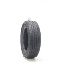 Goodyear 195/65/15 Car & Truck Tires for sale | eBay Goodyear 195/65/15 Car & Truck Tires for sale | eBay