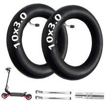 10x3.0 Inner Tube Scooter Tires 255x80 80/65-6.5 Electric Scooter 10 inch