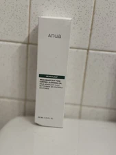 Anua Heartleaf Pore Control Cleansing Oil 6.76 fl oz/200 ML