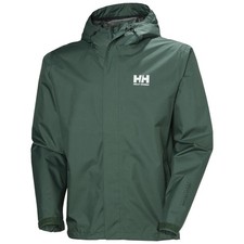 Jackets Helly Hansen 62047390