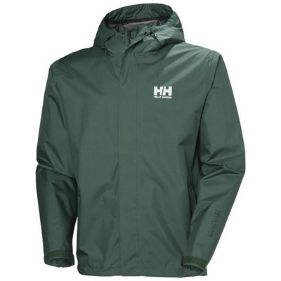 Jackets Helly Hansen 62047390