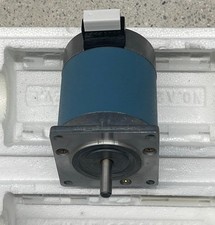 Superior Electric M062-CS03 SLO-SYN Stepper Motor 5.3V 1.6A 200 Steps