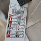 Bild 6 von 10