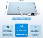 Bild 16 von 28
