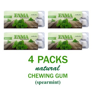  › itm › 4-Packs-Natural (5202772636929)