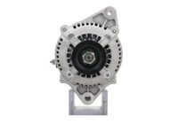 Lichtmaschine Passend FüR Toyota 100211-9780 70 A