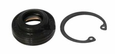 AC Compressor Shaft Seal Kit Fits PXE16/ CVC/ SD7V16/ DCW17D/ V7 