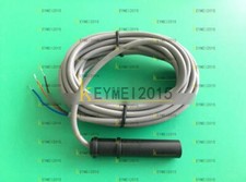 M2.198.1563 Heidelberg SM/CD102 SM74 Printing Press Part Water-level Sensor