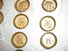 RARE Lot of 52 Vtg Pepsi Cola Bottle Caps Playing Cards — photo 8