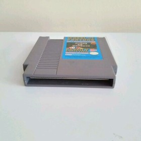 Wheel of Fortune Family Edition (Nintendo Entertainment System) NES Cart Only! 