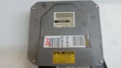 08 Toyota Camry Skid Control Module 8954033390 OEM for sale 08 Toyota Camry Skid Control Module 8954033390 OEM for sale