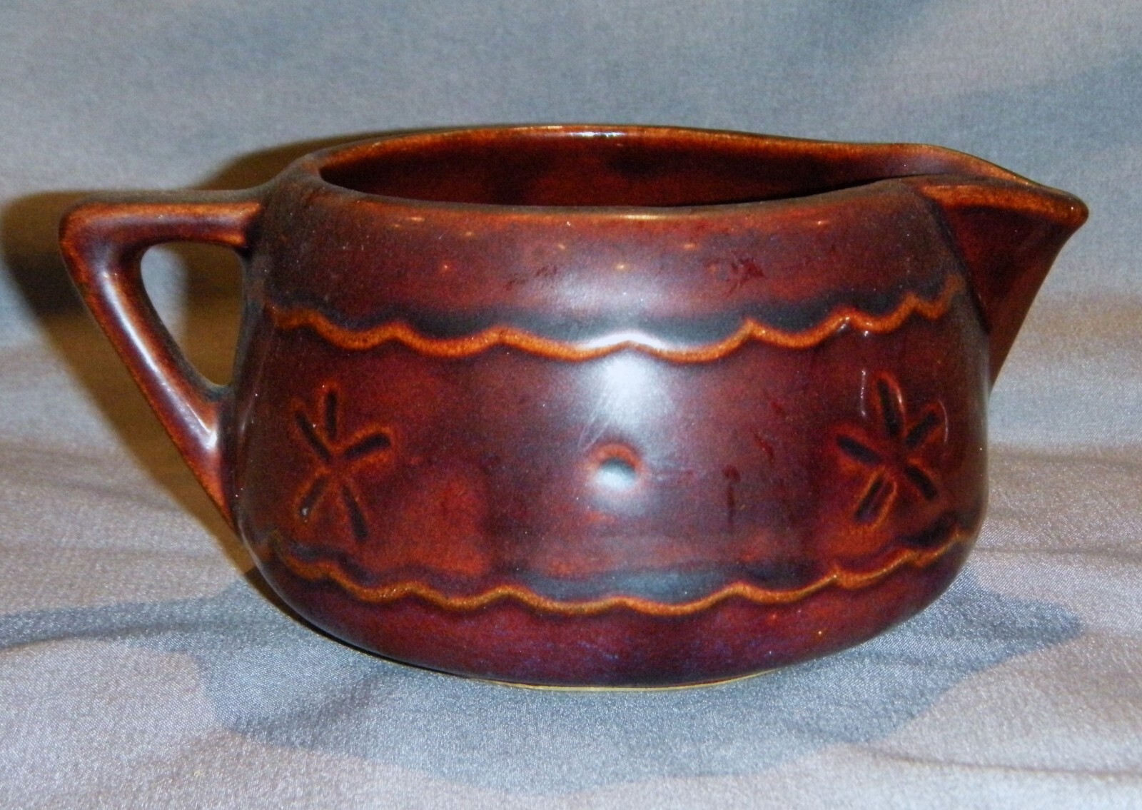 Picture 14 of 24